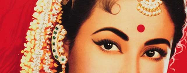 LE LOUXOR : PALAIS DE TOUTES LES TENTATIONS