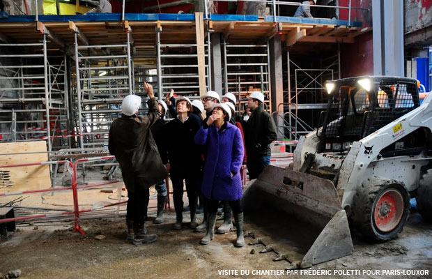 VISITECHANTIER@FREDERICPOLETTI