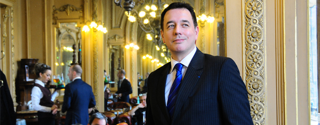 VOIR ENSEMBLE avec EMMANUEL ETHIS