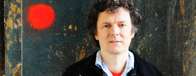 LE SENS DES RÊVES avec MICHEL GONDRY. Exclusif