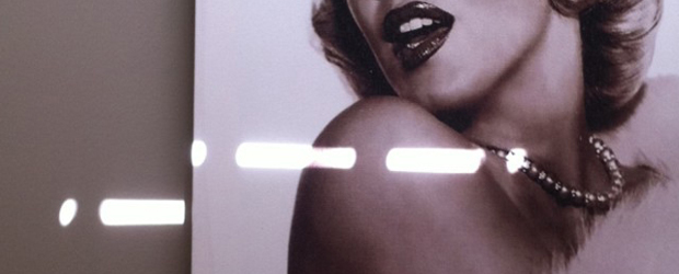 CANNES 2011 : DANS LES YEUX D&rsquo;UNE FEMME FATALE