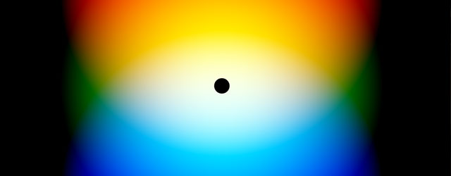 LE JOUR LE PLUS COURT _ 21 DÉCEMBRE 2012