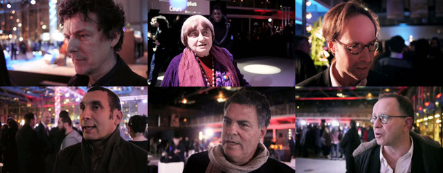 RETOUR SUR LE JOUR LE PLUS COURT