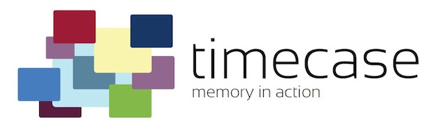 PROGRAMME TIME CASE _ MEMORY IN ACTION