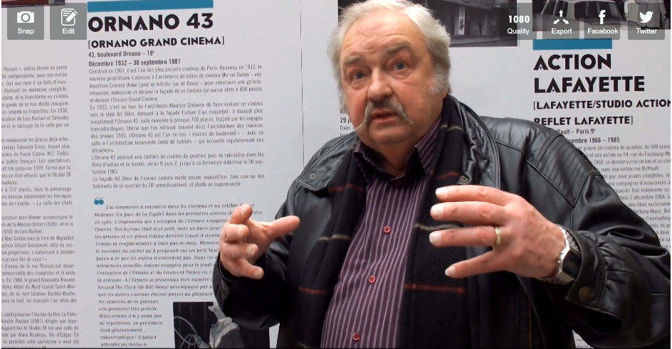 BOB BRANDY LE COWBOY AU LASSO